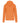 K4030_Kariban_Mens-eco-friendly-zip-through-hoodie_K4030-B_LIGHTORANGE