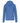 K4030_Kariban_Mens-eco-friendly-zip-through-hoodie_K4030-B_LIGHTROYALBLUE