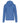 K4030_Kariban_Mens-eco-friendly-zip-through-hoodie_K4030-B_LIGHTROYALBLUE
