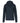 K4030_Kariban_Mens-eco-friendly-zip-through-hoodie_K4030-B_NAVY