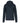 K4030_Kariban_Mens-eco-friendly-zip-through-hoodie_K4030-B_NAVY