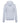 K4030_Kariban_Mens-eco-friendly-zip-through-hoodie_K4030-B_OXFORDGREY