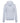K4030_Kariban_Mens-eco-friendly-zip-through-hoodie_K4030-B_OXFORDGREY