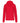 K4030_Kariban_Mens-eco-friendly-zip-through-hoodie_K4030-B_RED
