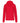 K4030_Kariban_Mens-eco-friendly-zip-through-hoodie_K4030-B_RED