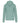 K4030_Kariban_Mens-eco-friendly-zip-through-hoodie_K4030-B_SAGE