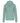 K4030_Kariban_Mens-eco-friendly-zip-through-hoodie_K4030-B_SAGE