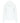 K4030_Kariban_Mens-eco-friendly-zip-through-hoodie_K4030-B_WHITE