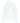 K4030_Kariban_Mens-eco-friendly-zip-through-hoodie_K4030-B_WHITE