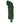 K4030_Kariban_Mens-eco-friendly-zip-through-hoodie_K4030-S_FORESTGREEN