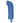 K4030_Kariban_Mens-eco-friendly-zip-through-hoodie_K4030-S_LIGHTROYALBLUE