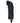 K4030_Kariban_Mens-eco-friendly-zip-through-hoodie_K4030-S_NAVY