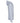 K4030_Kariban_Mens-eco-friendly-zip-through-hoodie_K4030-S_OXFORDGREY