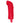 K4030_Kariban_Mens-eco-friendly-zip-through-hoodie_K4030-S_RED