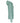 K4030_Kariban_Mens-eco-friendly-zip-through-hoodie_K4030-S_SAGE