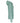 K4030_Kariban_Mens-eco-friendly-zip-through-hoodie_K4030-S_SAGE