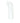 K4030_Kariban_Mens-eco-friendly-zip-through-hoodie_K4030-S_WHITE