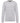 K474_073_Kariban_Crew-Neck-Sweatshirt_K474_ASHHEATHER