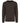 K474_103_Kariban_Crew-Neck-Sweatshirt_K474_CHOCOLATE