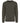 K474_115_Kariban_Crew-Neck-Sweatshirt_K474_DARKKHAKI