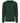 K474_129_Kariban_Crew-Neck-Sweatshirt_K474_FORESTGREEN