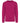 K474_131_Kariban_Crew-Neck-Sweatshirt_K474_FUCHSIA