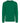K474_143_Kariban_Crew-Neck-Sweatshirt_K474_KELLYGREEN