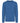 K474_157_Kariban_Crew-Neck-Sweatshirt_K474_LIGHTROYALBLUE