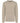 K474_158_Kariban_Crew-Neck-Sweatshirt_K474_LIGHTSAND