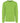 K474_162_Kariban_Crew-Neck-Sweatshirt_K474_LIME