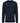 K474_179_Kariban_Crew-Neck-Sweatshirt_K474_NAVY