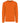 K474_189_Kariban_Crew-Neck-Sweatshirt_K474_ORANGE