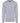 K474_192_Kariban_Crew-Neck-Sweatshirt_K474_OXFORDGREY