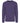 K474_197_Kariban_Crew-Neck-Sweatshirt_K474_PURPLE