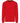 K474_198_Kariban_Crew-Neck-Sweatshirt_K474_RED