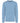 K474_203_Kariban_Crew-Neck-Sweatshirt_K474_SKYBLUE