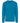 K474_219_Kariban_Crew-Neck-Sweatshirt_K474_TROPICALBLUE