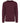 K474_248_Kariban_Crew-Neck-Sweatshirt_K474_WINE