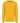 K474_250_Kariban_Crew-Neck-Sweatshirt_K474_YELLOW