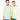 K474_Kariban_Crew-Neck-Sweatshirt_K474-14_2023