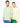 K474_Kariban_Crew-Neck-Sweatshirt_K474-14_2023