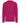 K474_Kariban_Crew-Neck-Sweatshirt_K474-B_FUCHSIA
