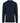 K474_Kariban_Crew-Neck-Sweatshirt_K474-B_NAVY