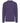 K474_Kariban_Crew-Neck-Sweatshirt_K474-B_PURPLE
