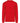 K474_Kariban_Crew-Neck-Sweatshirt_K474-B_RED