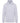 K476_073_Kariban_Mens-Hooded-Sweatshirt_K476_ASHHEATHER