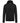 K476_076_Kariban_Mens-Hooded-Sweatshirt_K476_BLACK