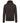 K476_103_Kariban_Mens-Hooded-Sweatshirt_K476_CHOCOLATE
