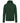 K476_129_Kariban_Mens-Hooded-Sweatshirt_K476_FORESTGREEN
