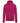 K476_131_Kariban_Mens-Hooded-Sweatshirt_K476_FUCHSIA